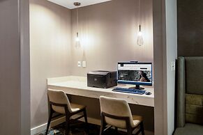 Residence Inn by Marriott Denver Golden/Red Rocks