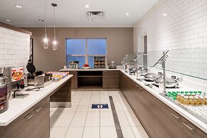 Residence Inn by Marriott Denver Golden/Red Rocks