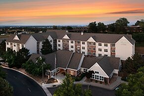 Residence Inn by Marriott Denver Golden/Red Rocks