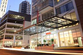 Rydges Auckland