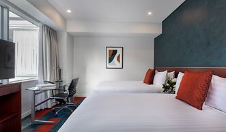 Rydges Auckland