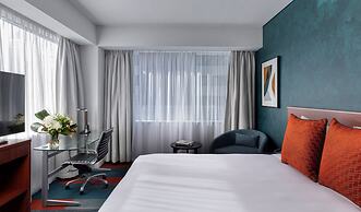 Rydges Auckland