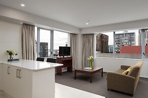 Rydges Auckland
