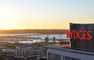 Rydges Auckland