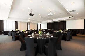 Rydges Auckland