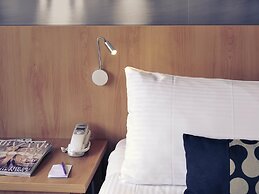 Mercure North Melbourne