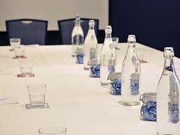 Mercure North Melbourne