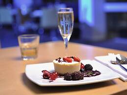 Mercure North Melbourne