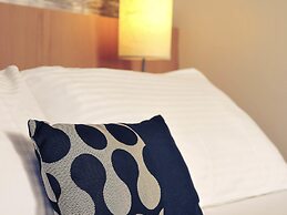 Mercure North Melbourne