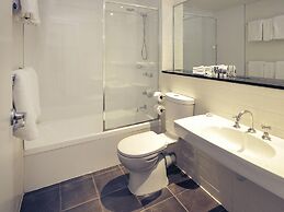 Mercure North Melbourne