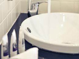 Mercure North Melbourne