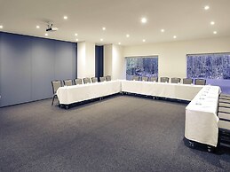 Mercure North Melbourne