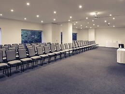 Mercure North Melbourne