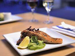 Mercure North Melbourne