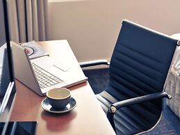 Mercure North Melbourne