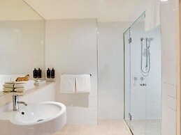 Mercure North Melbourne