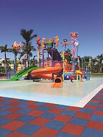 Oaks Sunshine Coast Oasis Resort