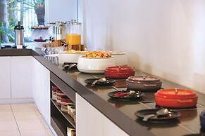 Oaks Sunshine Coast Oasis Resort