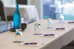 Oaks Sunshine Coast Oasis Resort