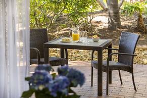 Oaks Sunshine Coast Oasis Resort