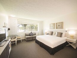 Oaks Sunshine Coast Oasis Resort