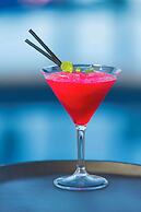 Oaks Sunshine Coast Oasis Resort