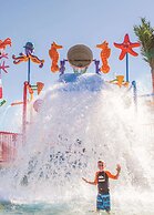 Oaks Sunshine Coast Oasis Resort