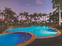 Oaks Sunshine Coast Oasis Resort