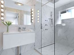 Oaks Sunshine Coast Oasis Resort