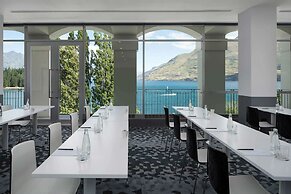 Rydges Lakeland Resort Queenstown