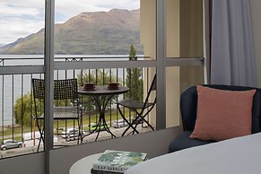 Rydges Lakeland Resort Queenstown