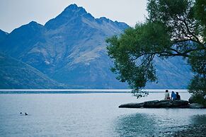 Rydges Lakeland Resort Queenstown