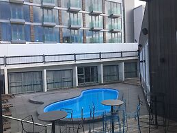 Rydges Lakeland Resort Queenstown