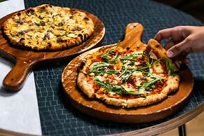 Rydges Lakeland Resort Queenstown