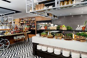 Rydges Lakeland Resort Queenstown