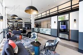 Rydges Lakeland Resort Queenstown