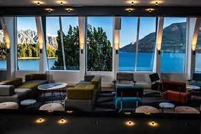 Rydges Lakeland Resort Queenstown