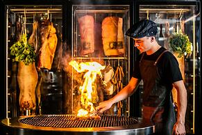 Rydges Lakeland Resort Queenstown