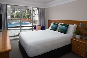 Rydges Lakeland Resort Queenstown