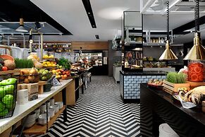 Rydges Lakeland Resort Queenstown