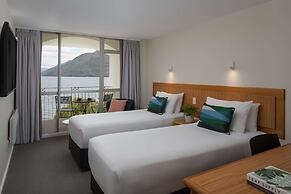 Rydges Lakeland Resort Queenstown