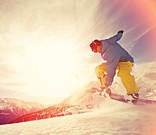 Rydges Lakeland Resort Queenstown