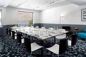 Rydges Lakeland Resort Queenstown