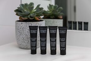 Rydges Lakeland Resort Queenstown