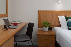 Rydges Lakeland Resort Queenstown