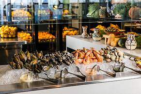 Rydges Lakeland Resort Queenstown