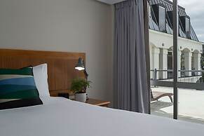 Rydges Lakeland Resort Queenstown