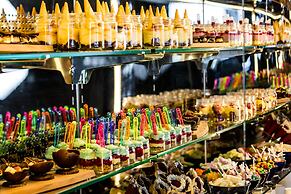 Rydges Lakeland Resort Queenstown