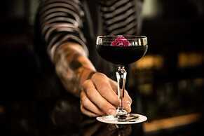 Rydges Lakeland Resort Queenstown