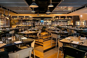 Rydges Lakeland Resort Queenstown